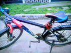 Cycle for sale