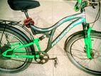 Bicycle for sale