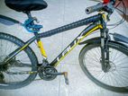 Bicycle for sale