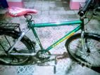 Hero Bicycle for sale