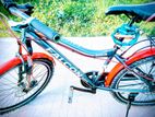 Falcon Bicycle for sale