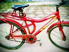 Bicycle For Sell