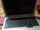 Laptop for sell