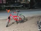 Bicycle for sell