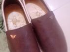 Loafer for sale