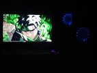 Desktop Computer for sale