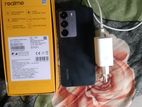 Realme C75 (Used)
