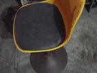 Valo Moner Chair