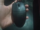 Valo mouse