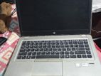 HP Laptop Sell