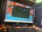 Desktop Computer for sale