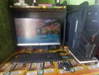 Pc For Sell