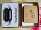 Valo product airbuds