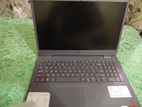 Laptop sale
