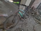 Bicycle for sell