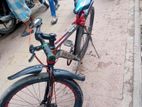 Bicycle Sale