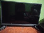 TV for sell