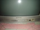 Tv for sell