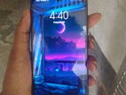 Xiaomi Redmi note 8 (Used)