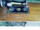 Sewing machines for sell