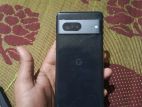 Google Pixel 7 . (Used)