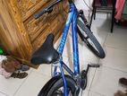 Bicycle for sell