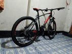 Valoce 1.0 Bicycle Sale