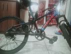 valoce Bicycle for sell.