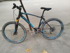 Veloce Bicycle for sale