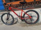 Bicycle for sell