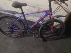 Veloce Bicycle for sale