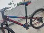 Valoce J-series Bicycle for sell.