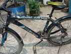 Valoce logoian Cycle for sell
