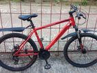 Bicycle for sell