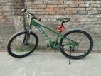 Veloce Bicycle for sale