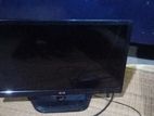 TV SELL