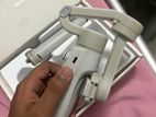 Valoo Mobile gimbel/holder