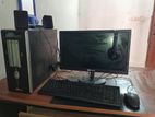 Desktop for sell