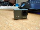 valore action camera 4k