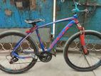 Bicycle for Sell