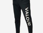 Valour brand