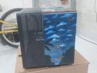 Valu Top V300 Mini