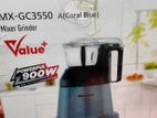 Value + 900w Blender