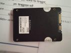 Value tech solid ssd sell