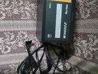 value top 200 watt power supply