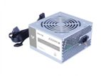 Value-top 200W Power Supply 2Years Warranty