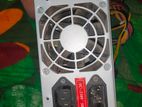 Value Top 200w Power Supply 500 Fixed