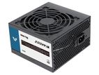 Value-Top-200w Power Supply