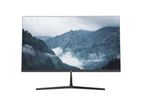 Value-Top 21.5" IPS Boderless T22IF Monitor