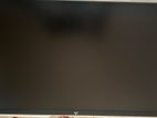 Value-Top 22inch Monitor